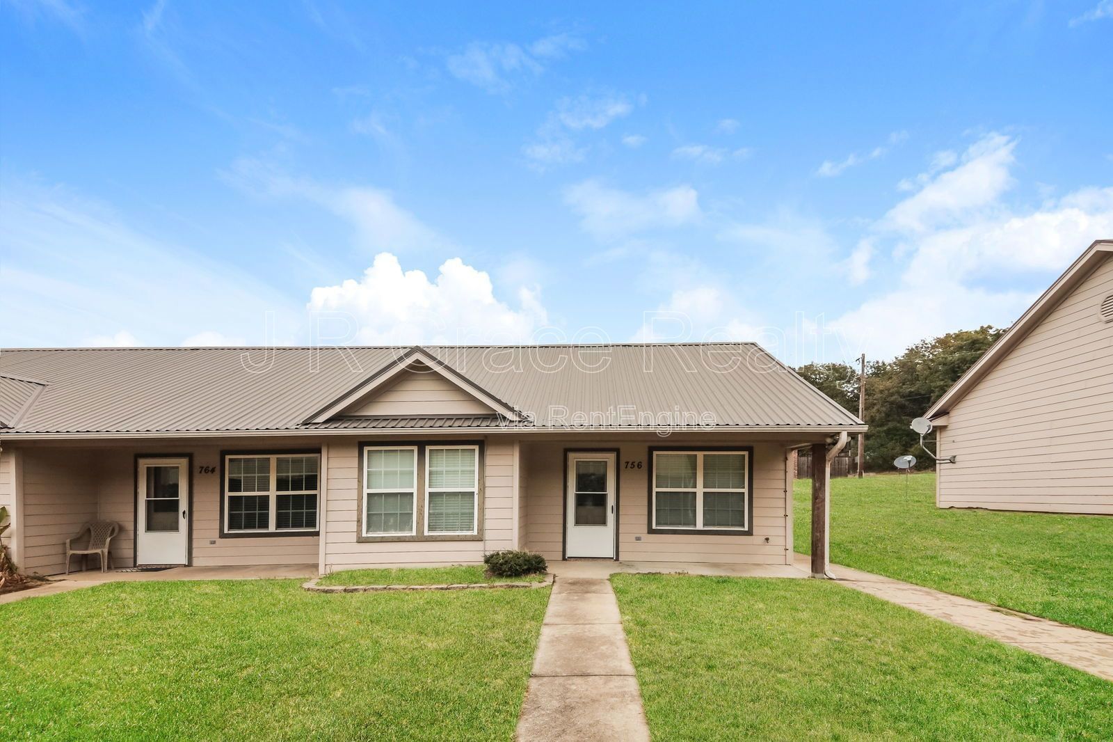 756 Rocky Ridge Flats property image