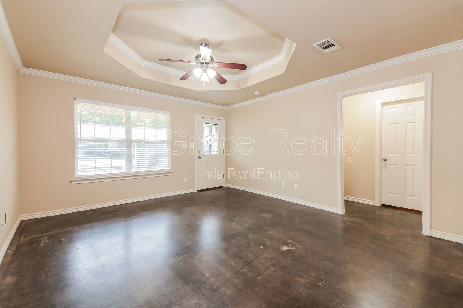 756 Rocky Ridge Flats property image