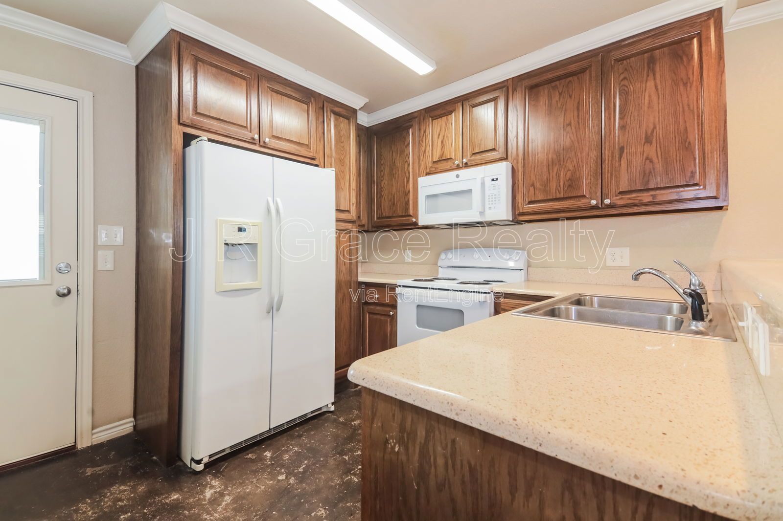 756 Rocky Ridge Flats property image