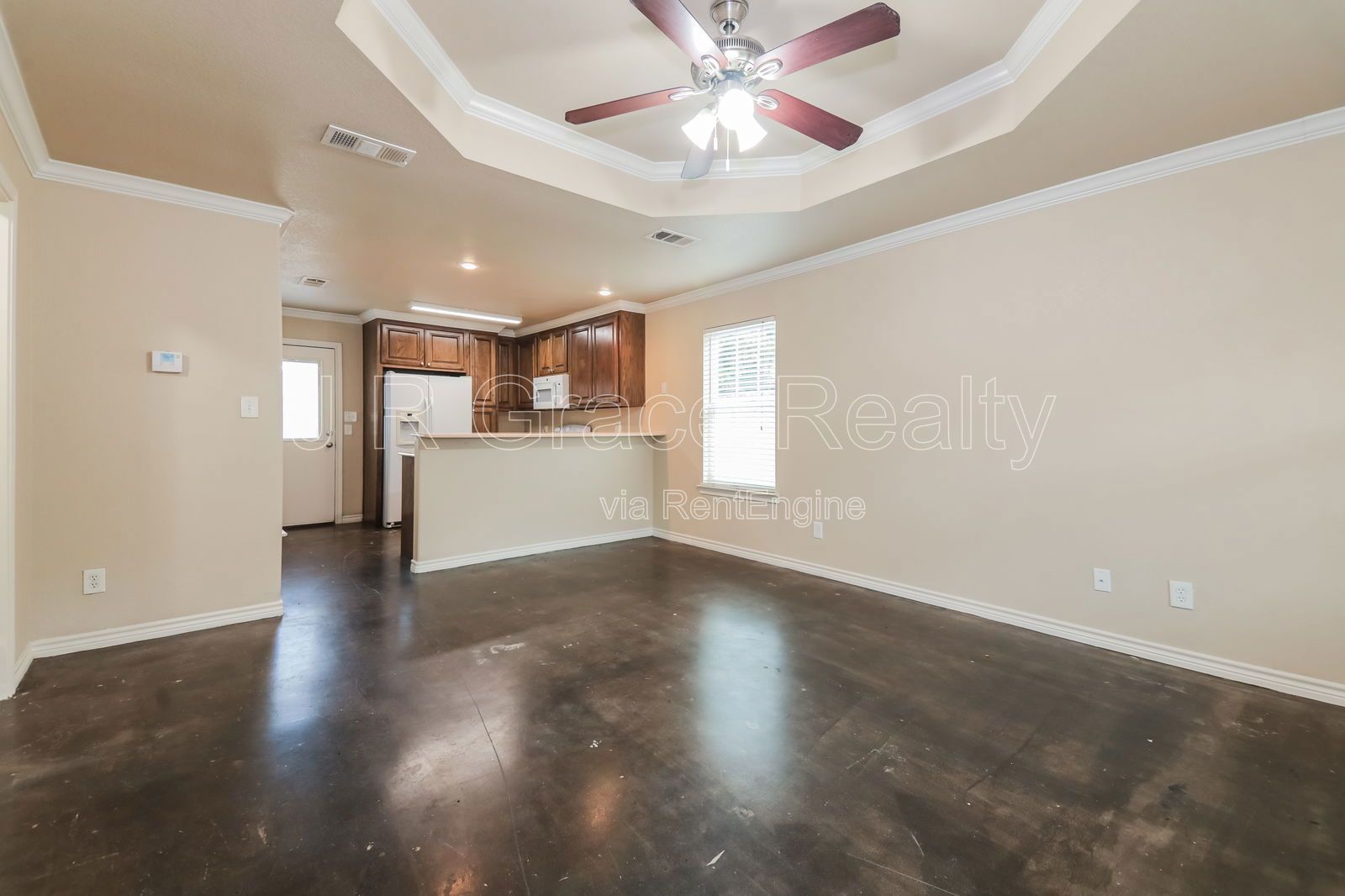 756 Rocky Ridge Flats property image