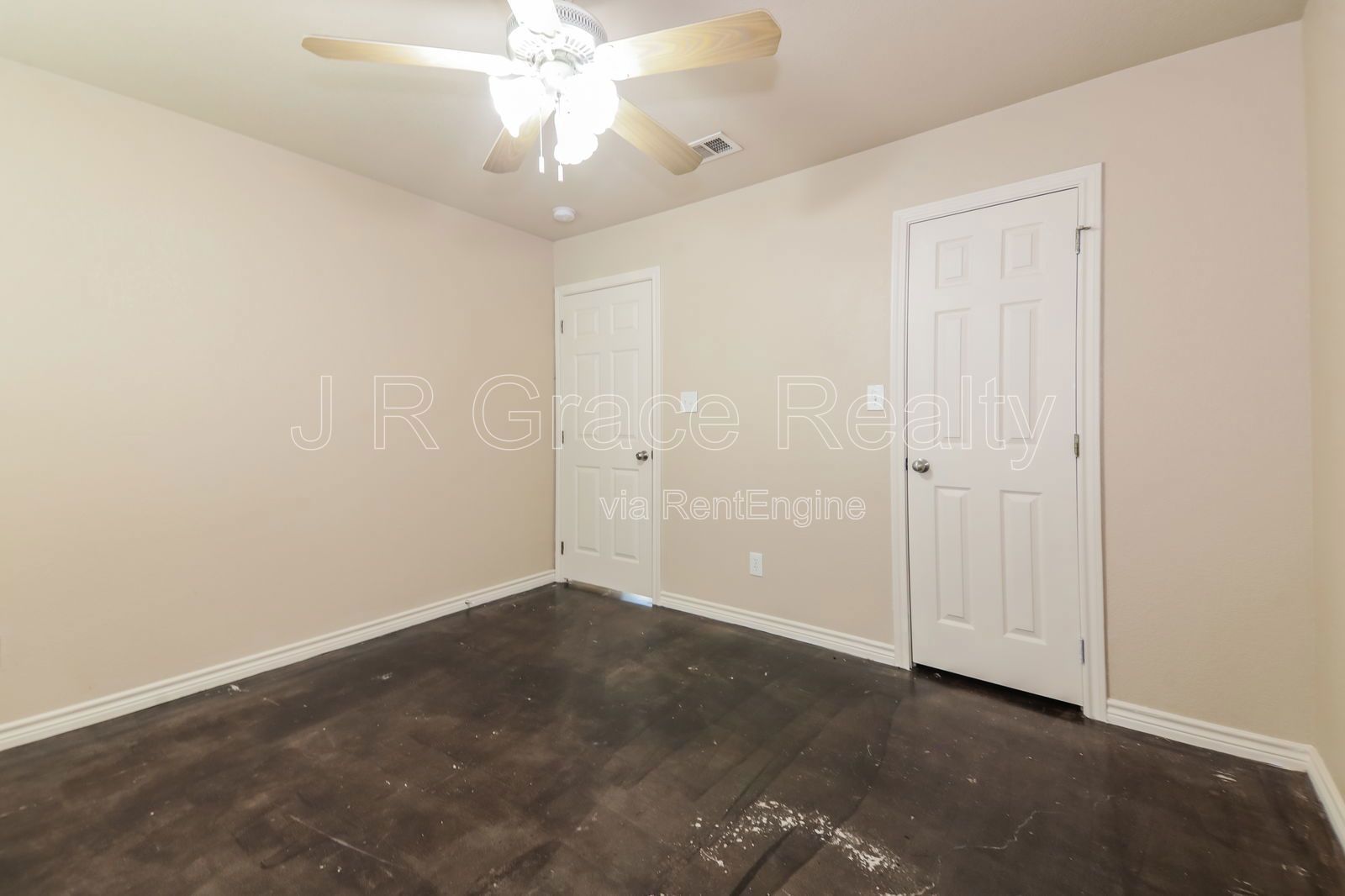 756 Rocky Ridge Flats property image