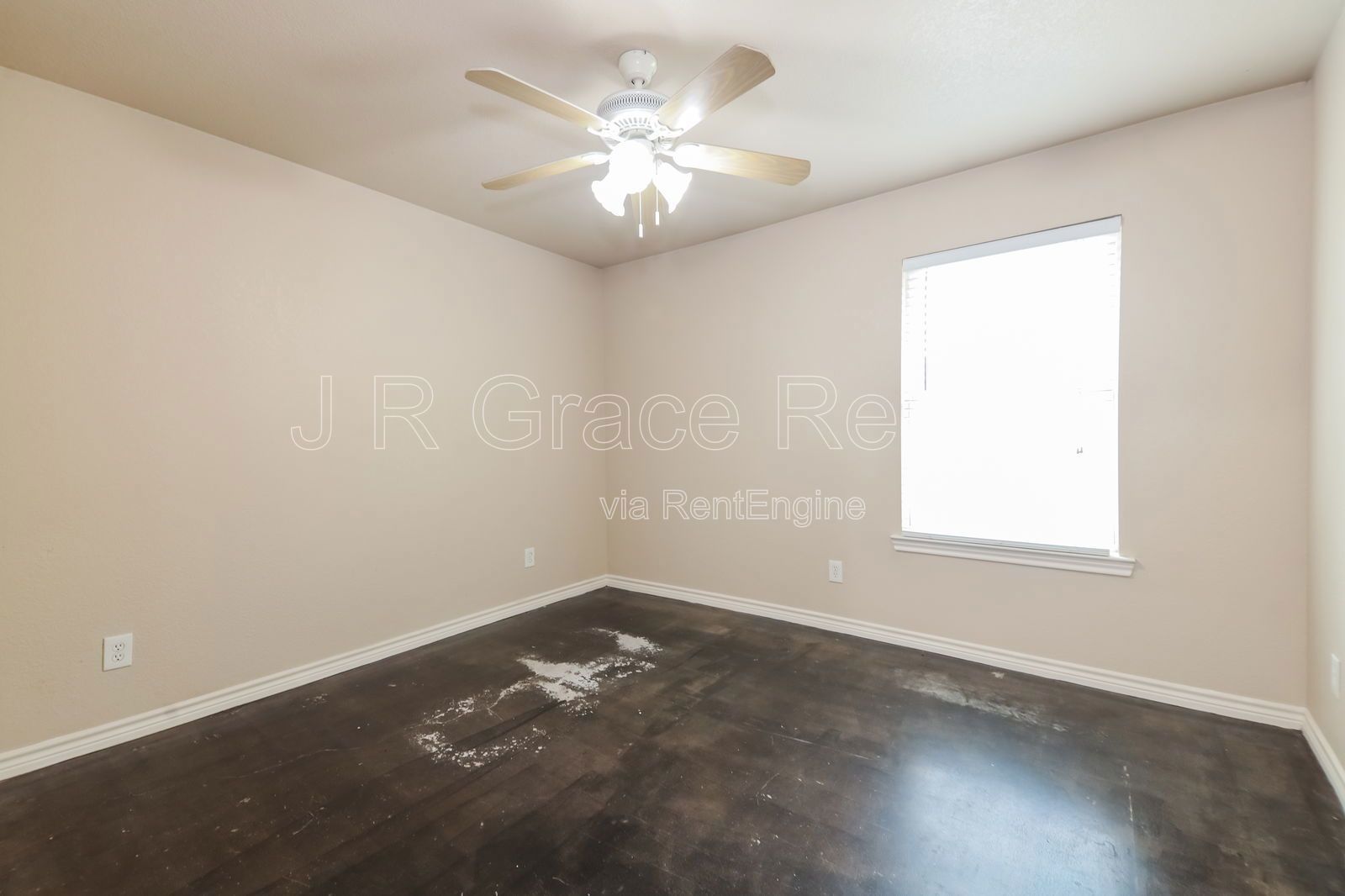 756 Rocky Ridge Flats property image