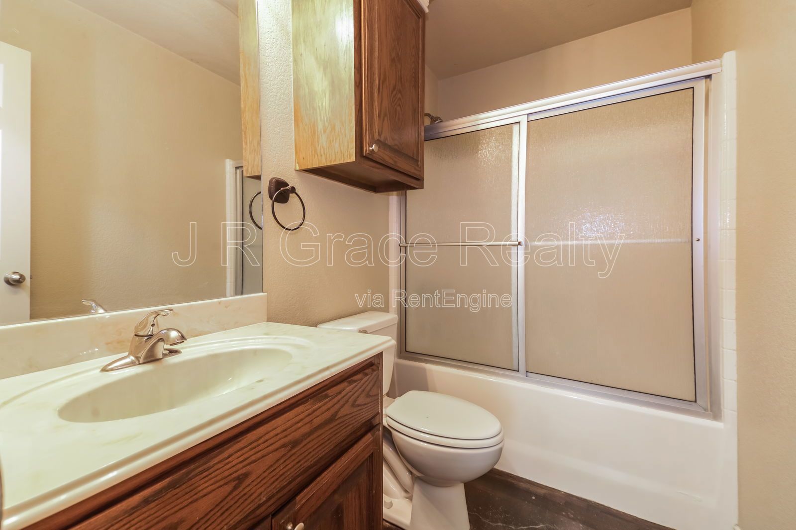 756 Rocky Ridge Flats property image