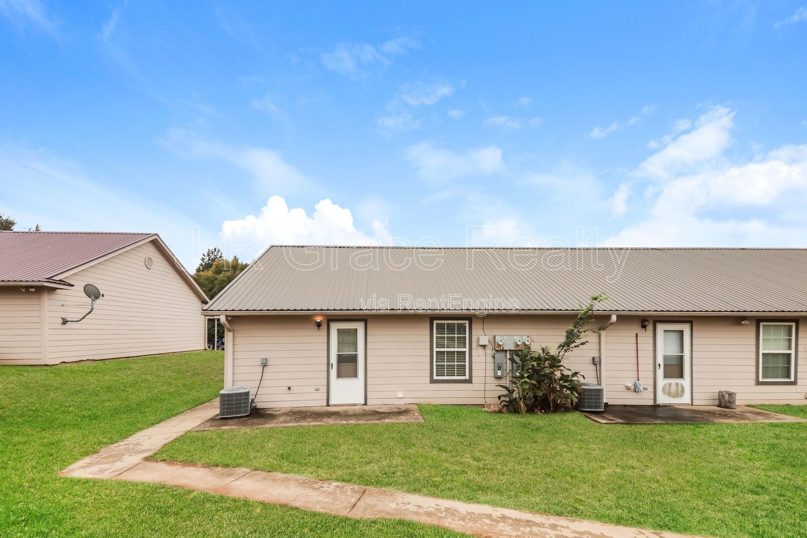 756 Rocky Ridge Flats property image