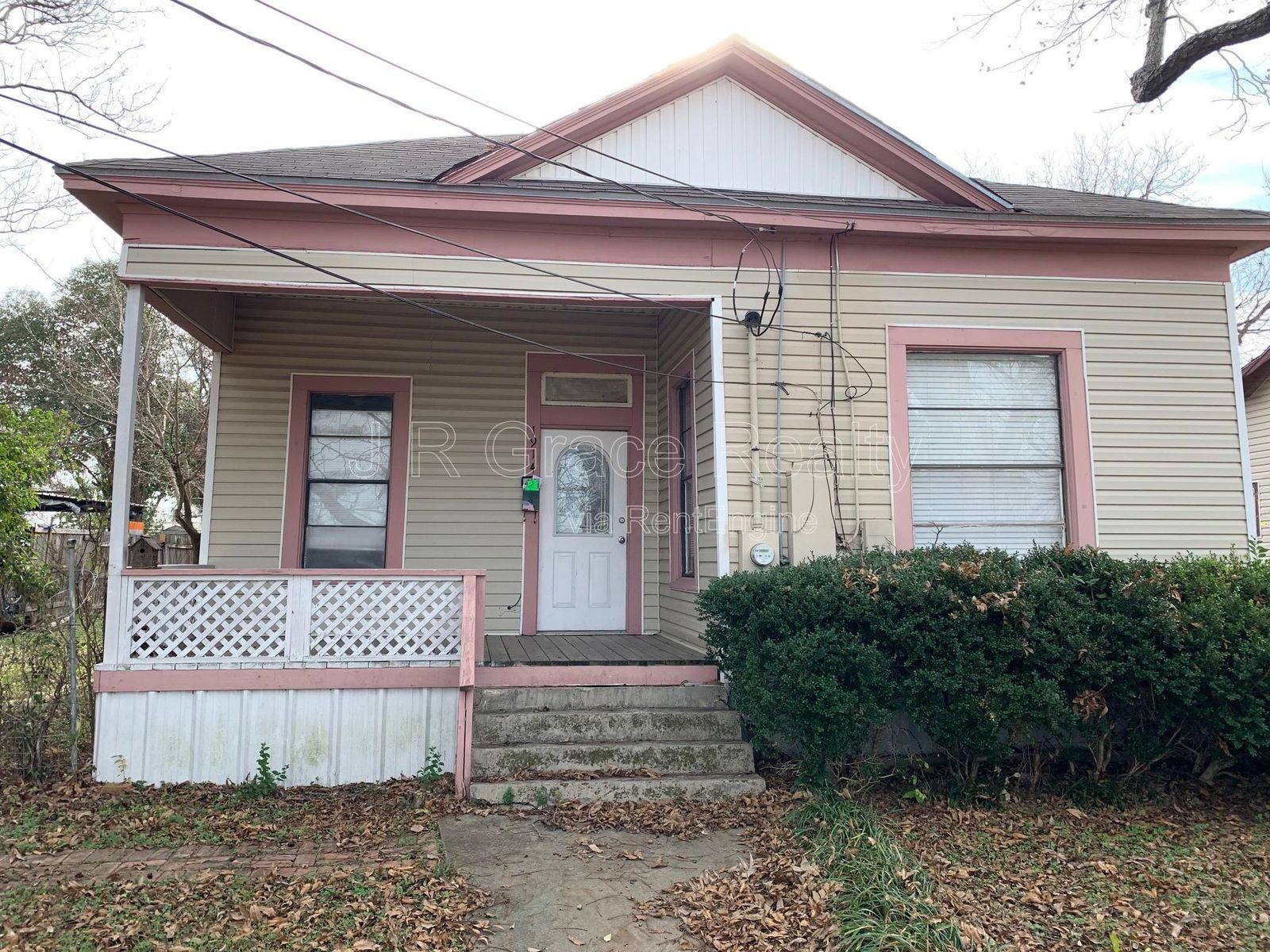 1914 Webster property image