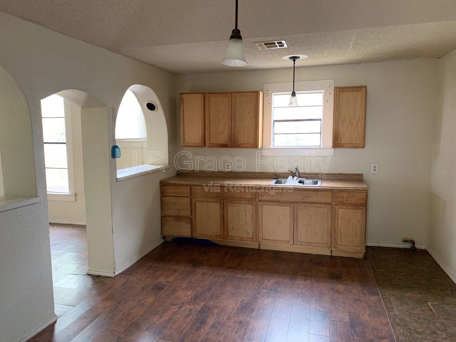 1914 Webster property image