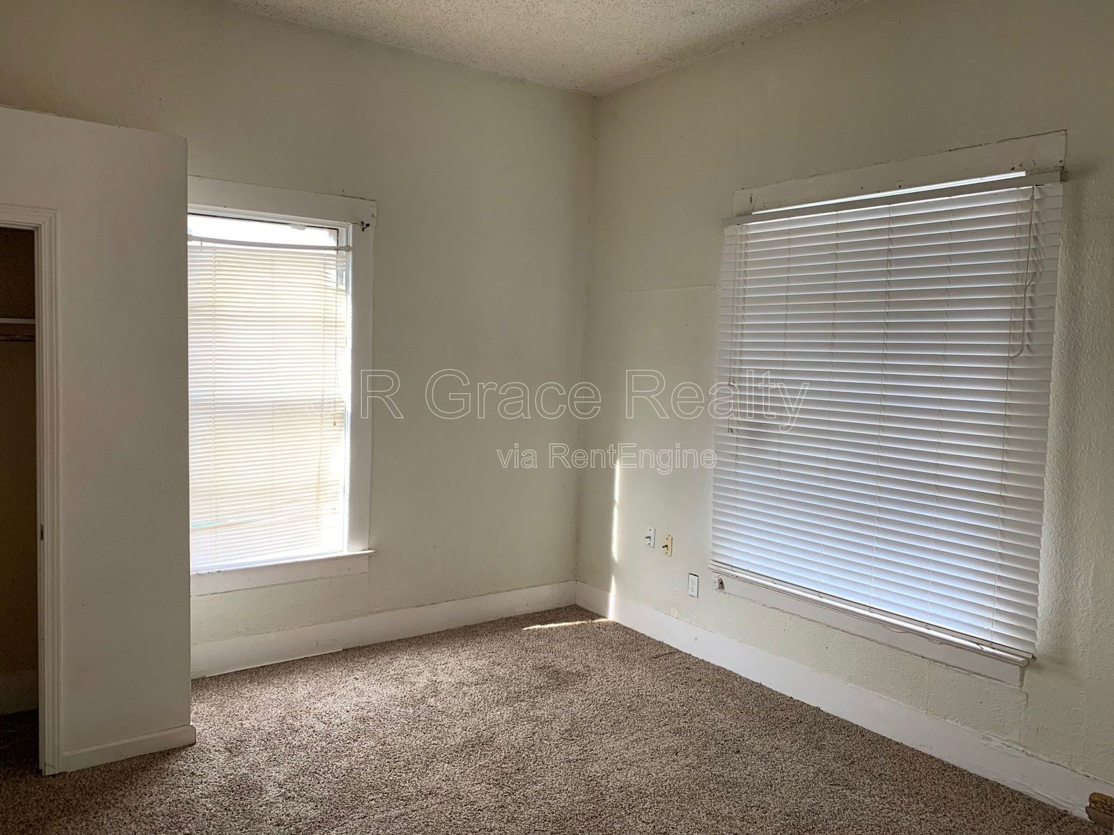 1914 Webster property image