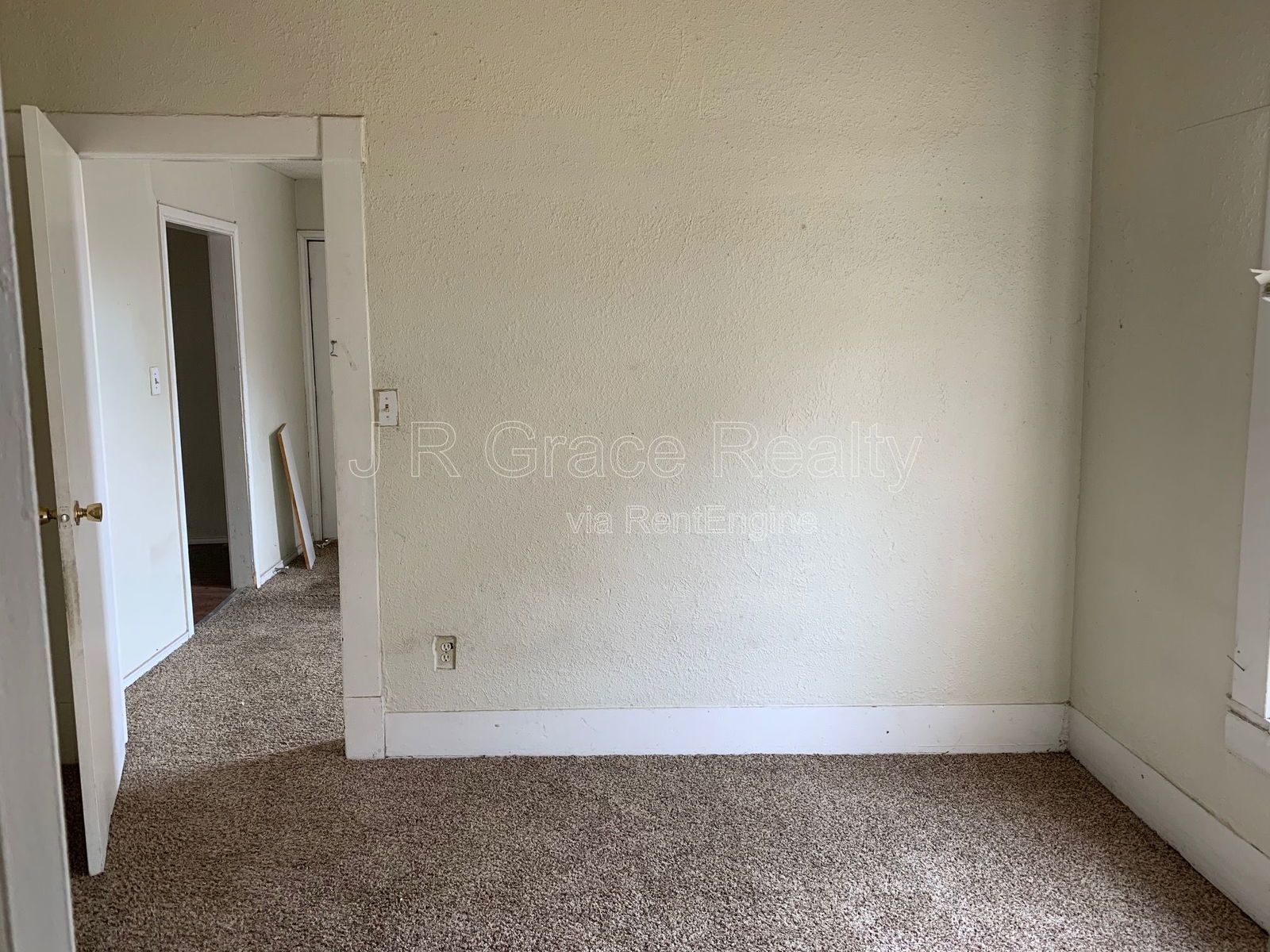 1914 Webster property image