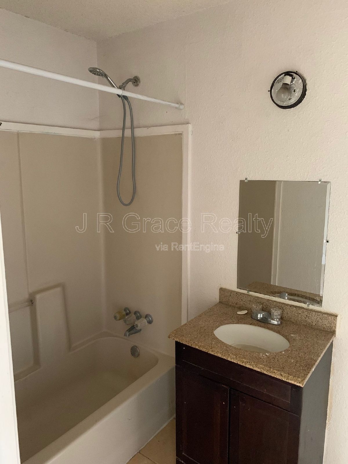 1914 Webster property image