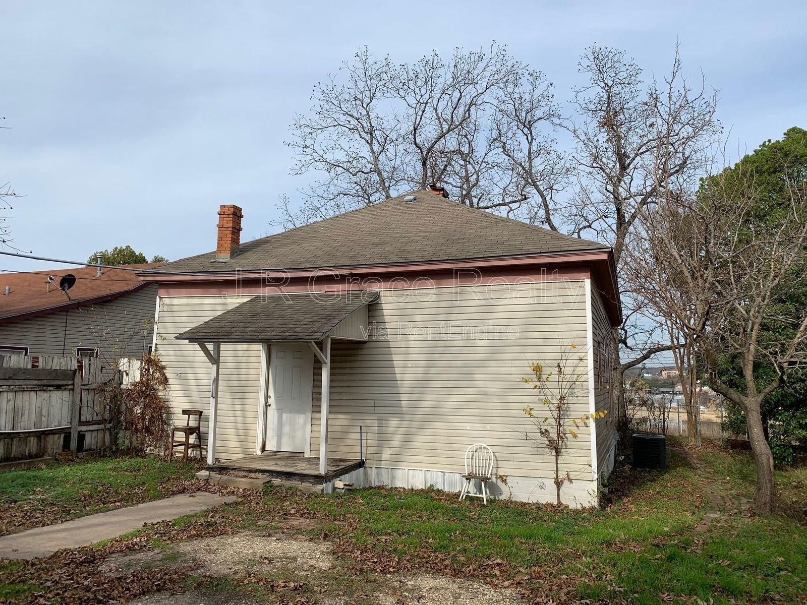 1914 Webster property image