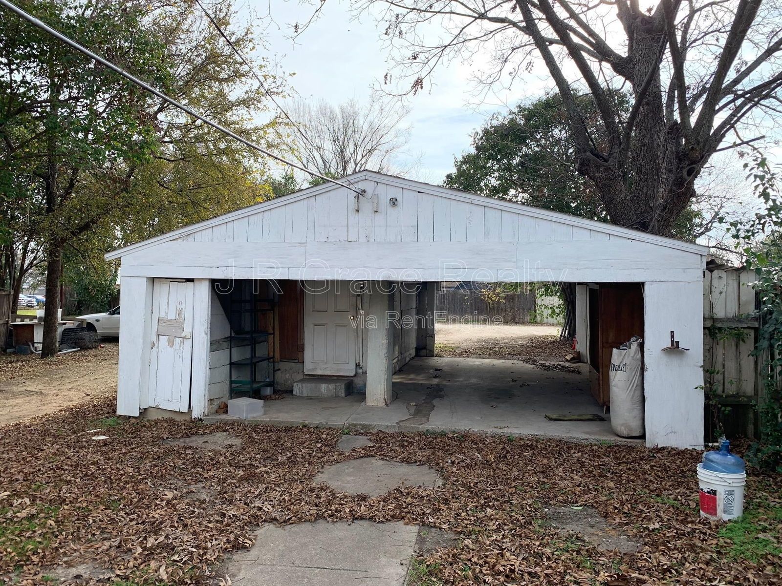 1914 Webster property image