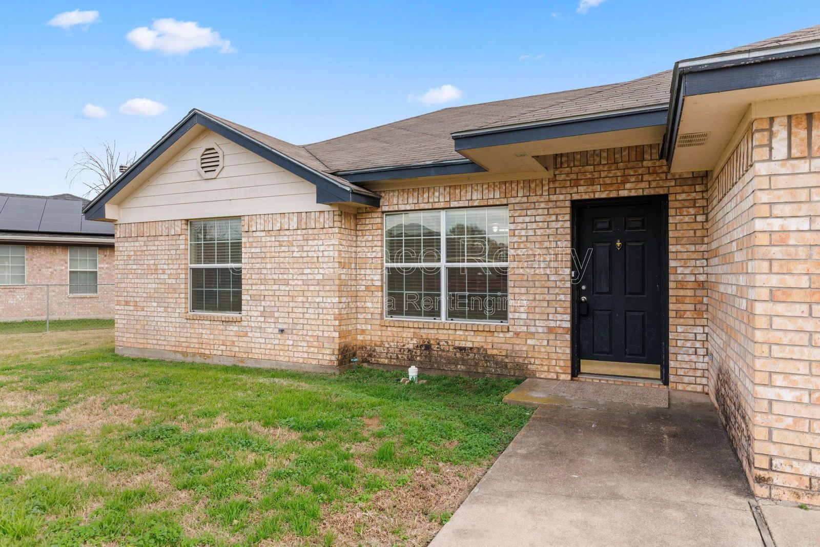 109 Apple Lane property image