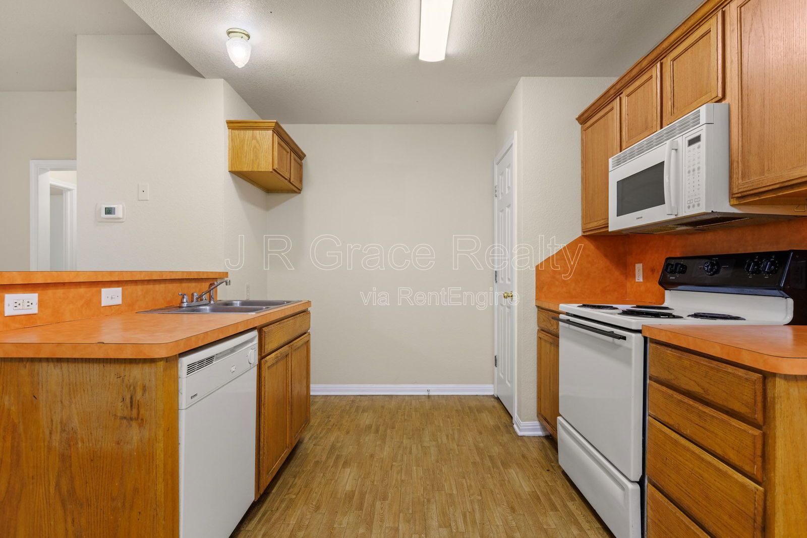 109 Apple Lane property image