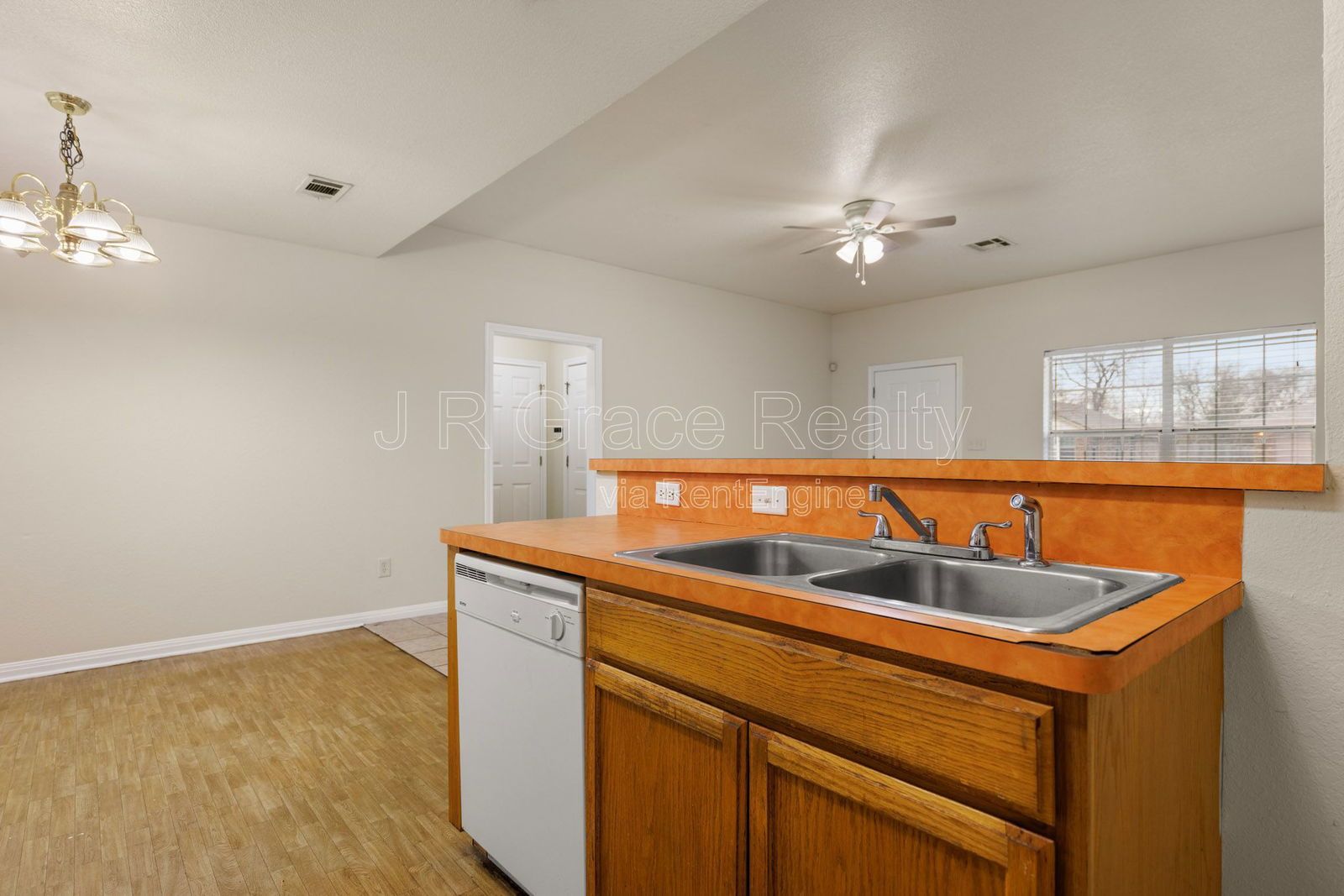 109 Apple Lane property image