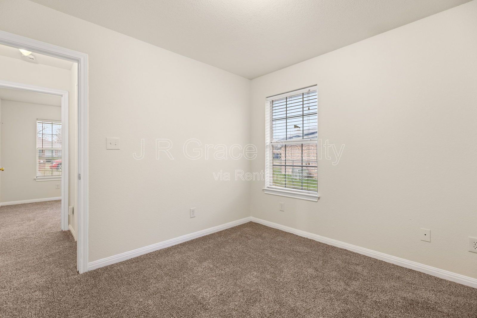 109 Apple Lane property image
