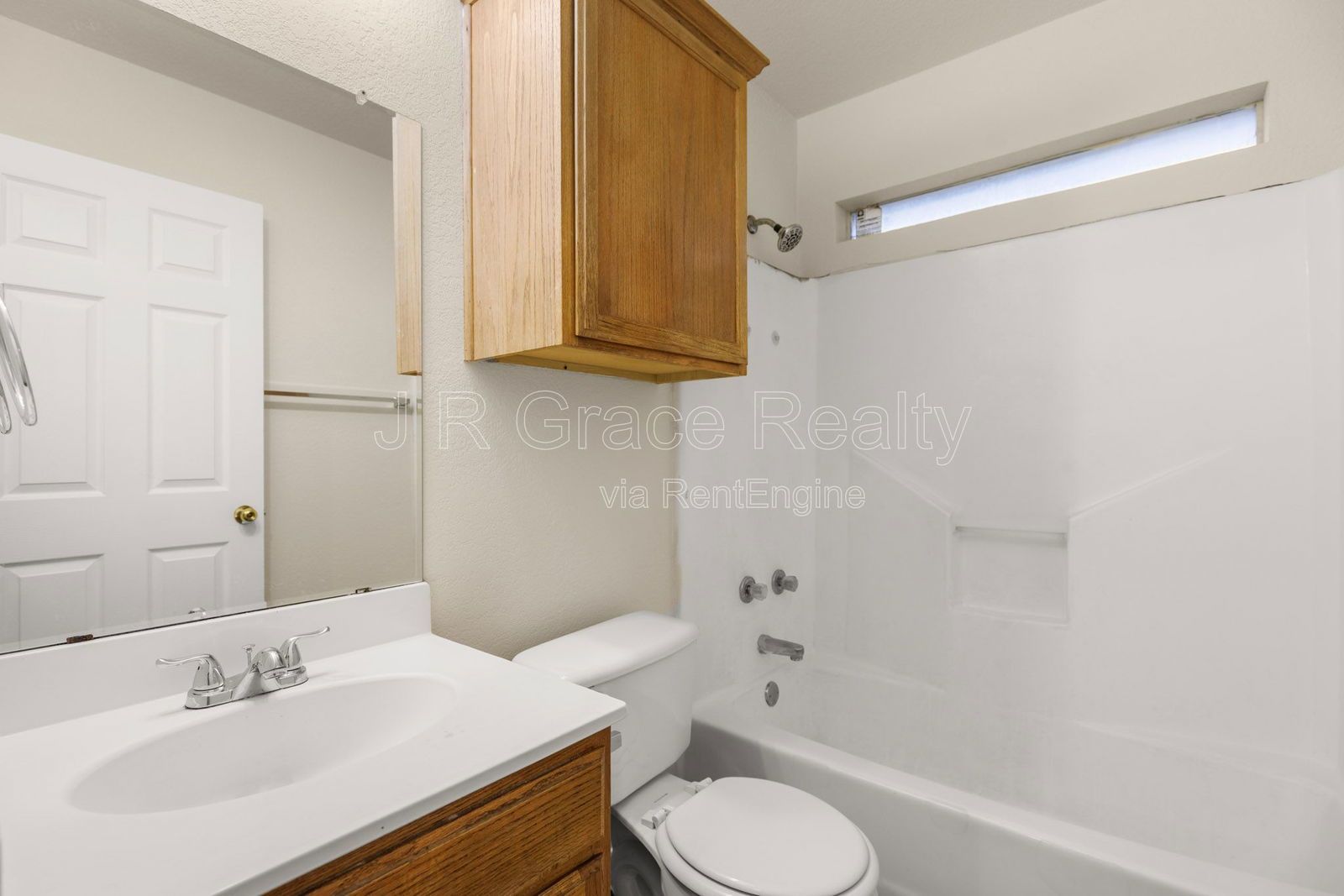 109 Apple Lane property image