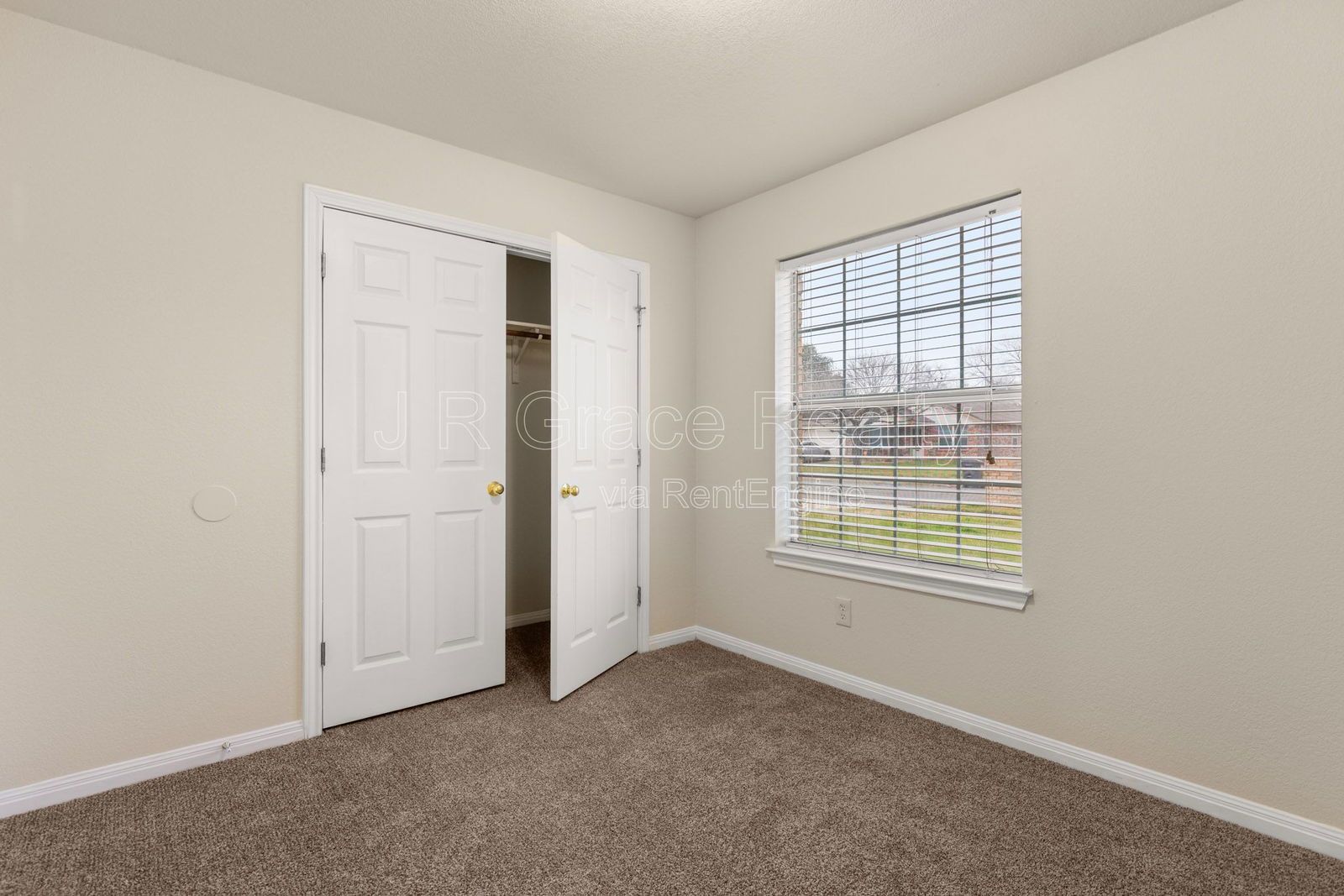 109 Apple Lane property image