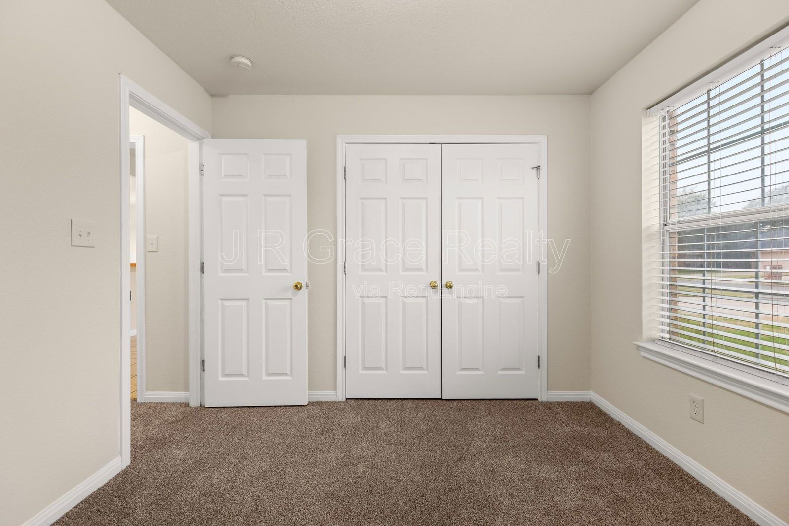 109 Apple Lane property image