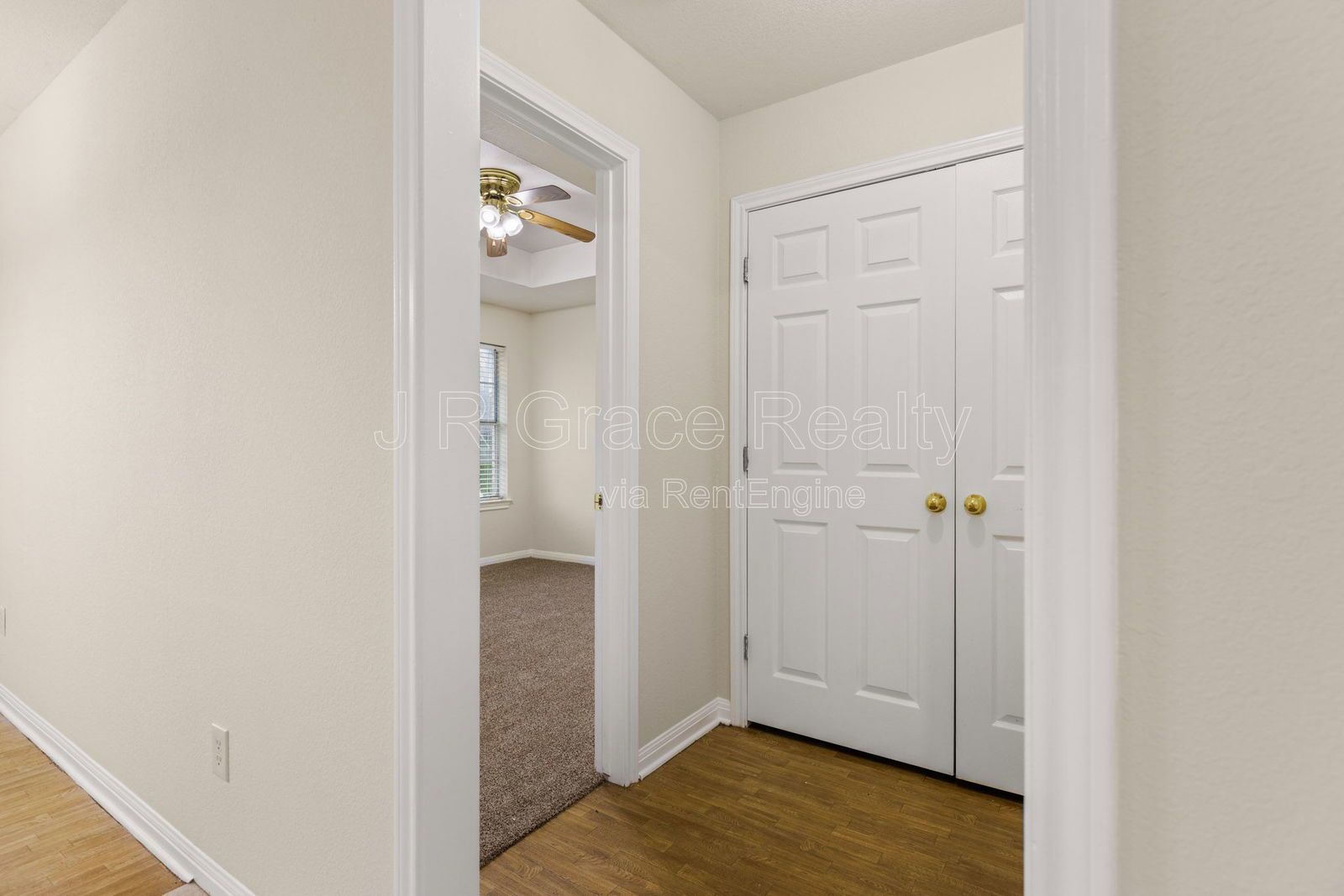 109 Apple Lane property image