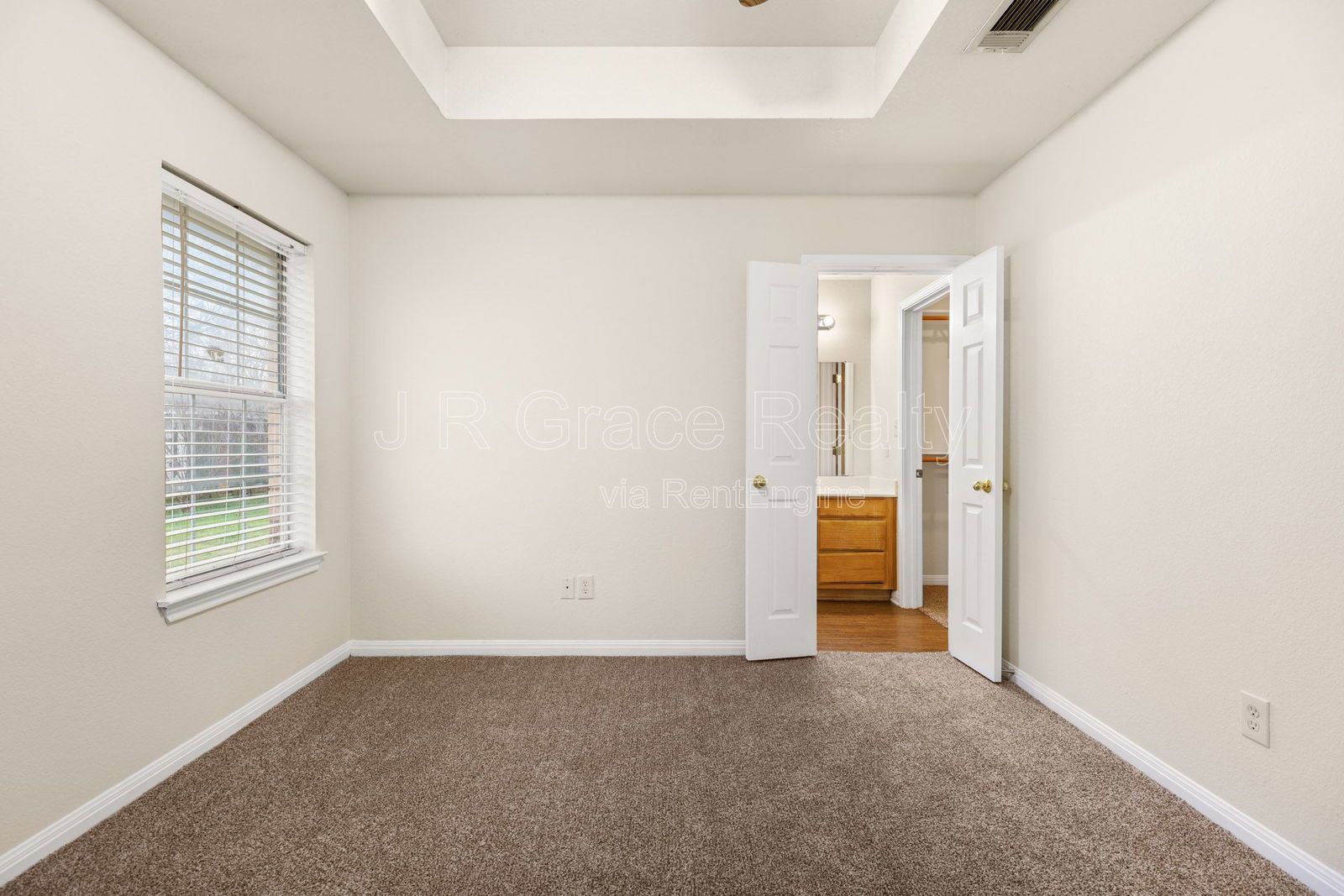 109 Apple Lane property image