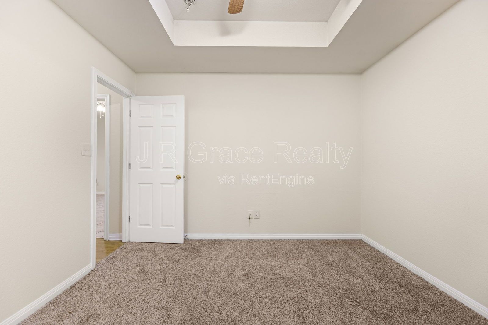 109 Apple Lane property image