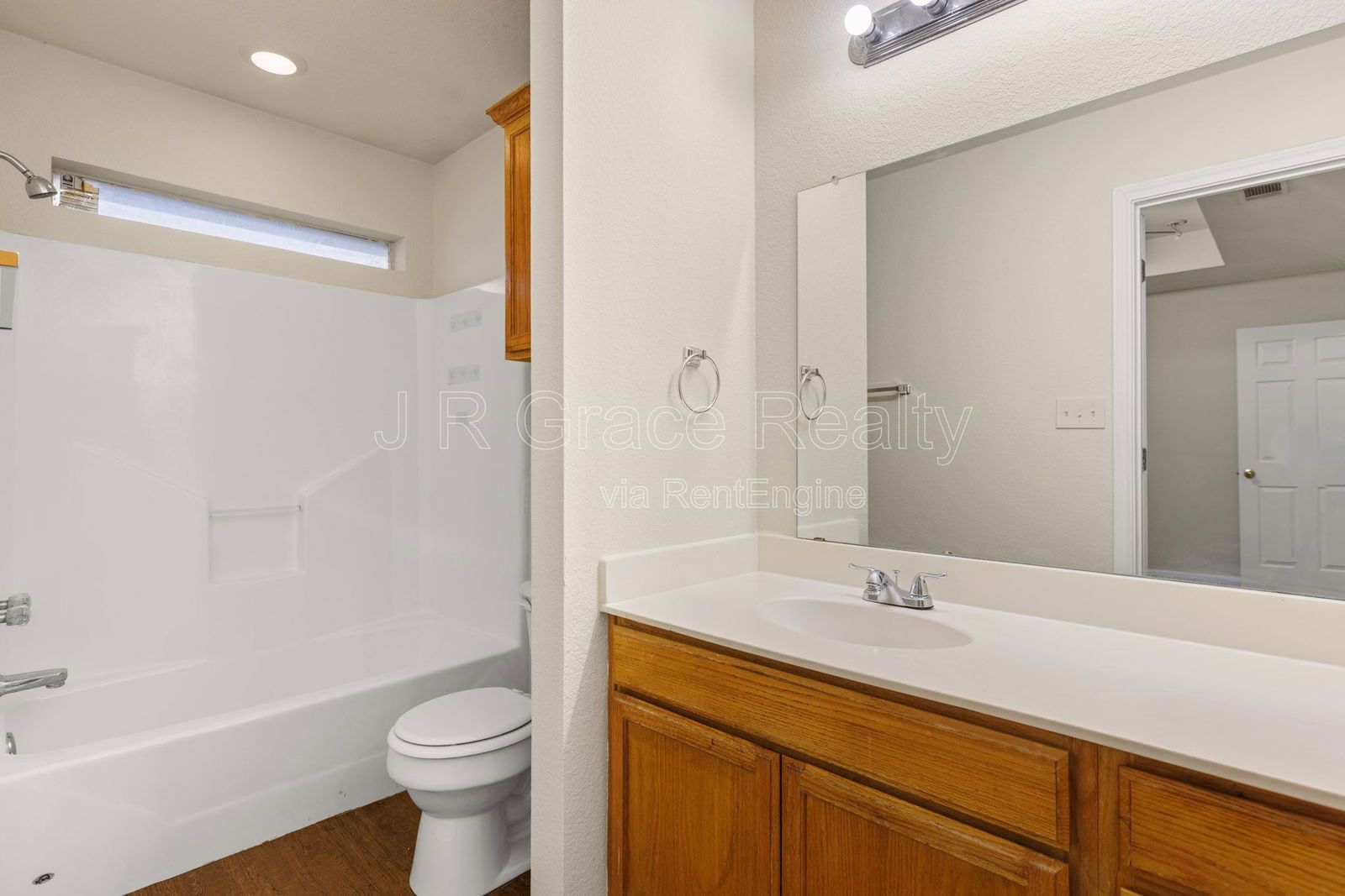 109 Apple Lane property image