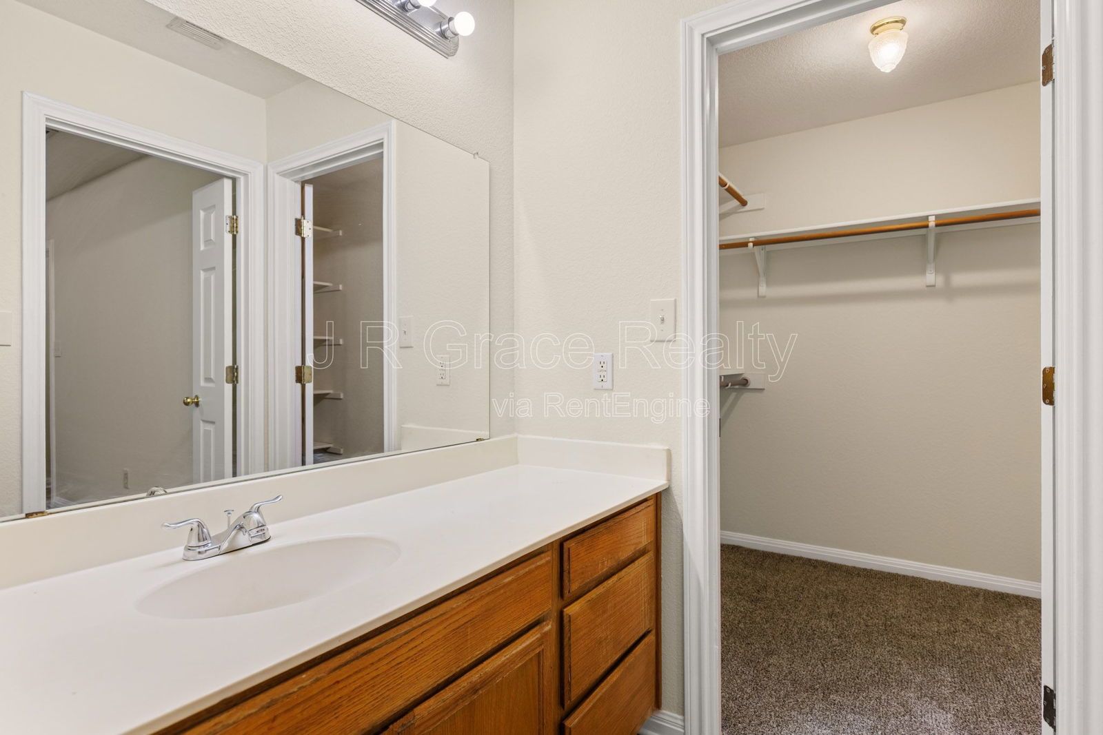 109 Apple Lane property image