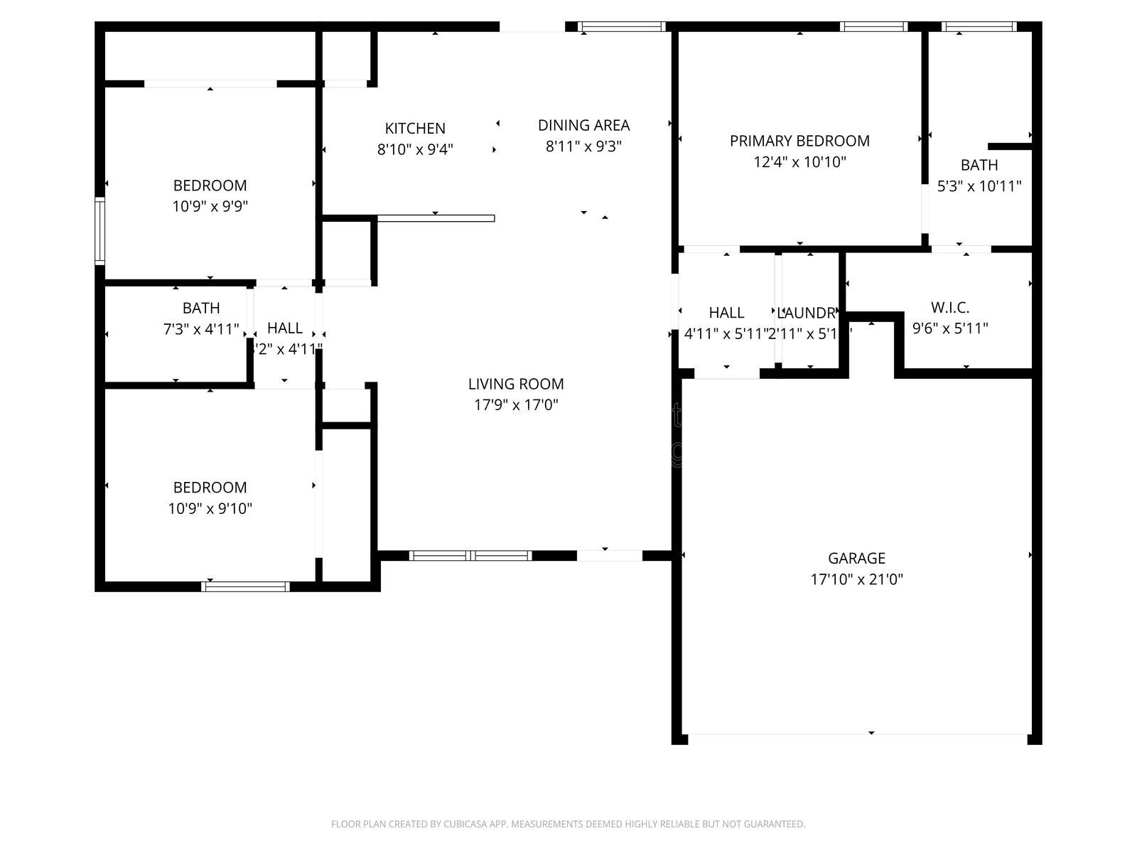 109 Apple Lane property image