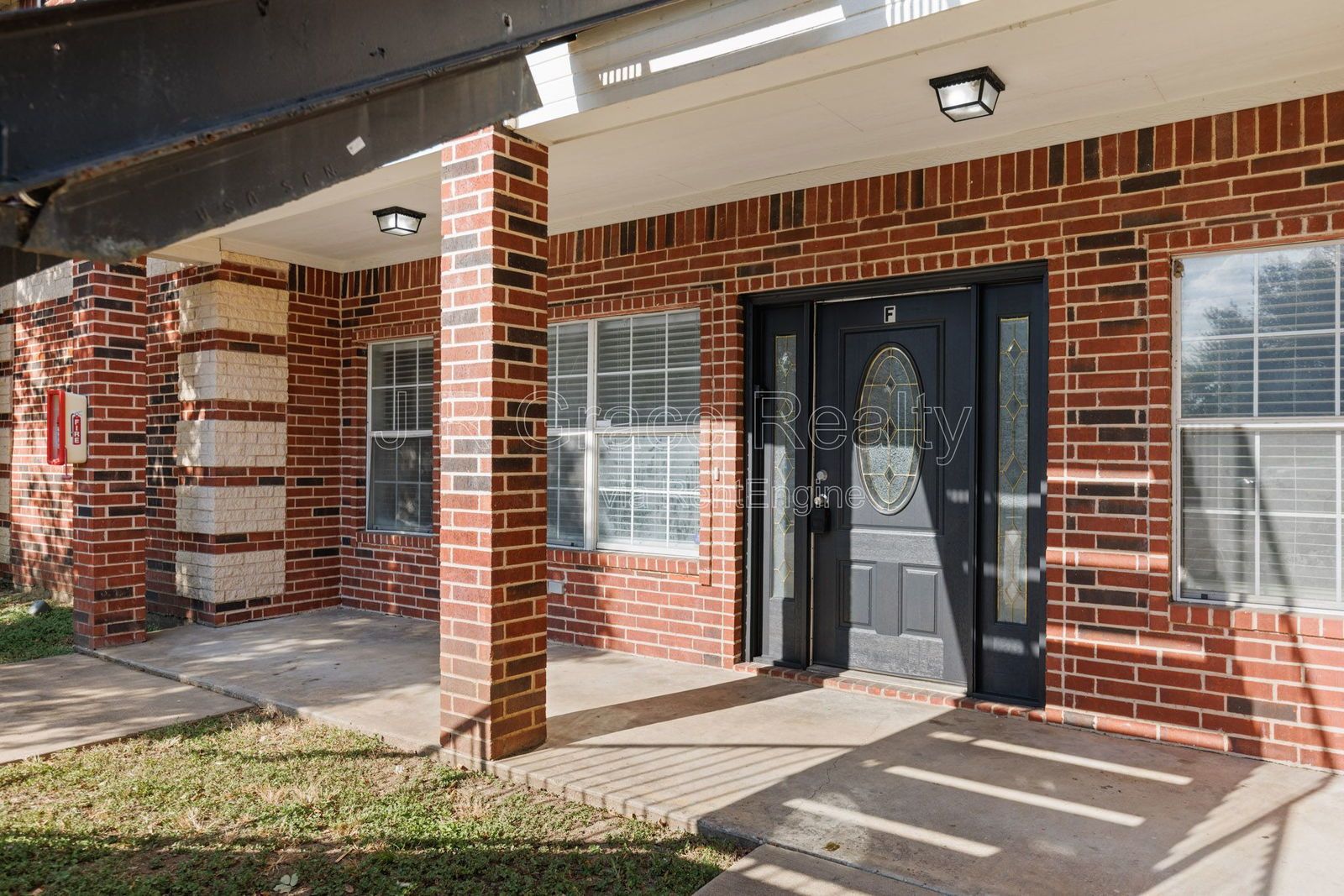 1521 Bagby Unit F property image