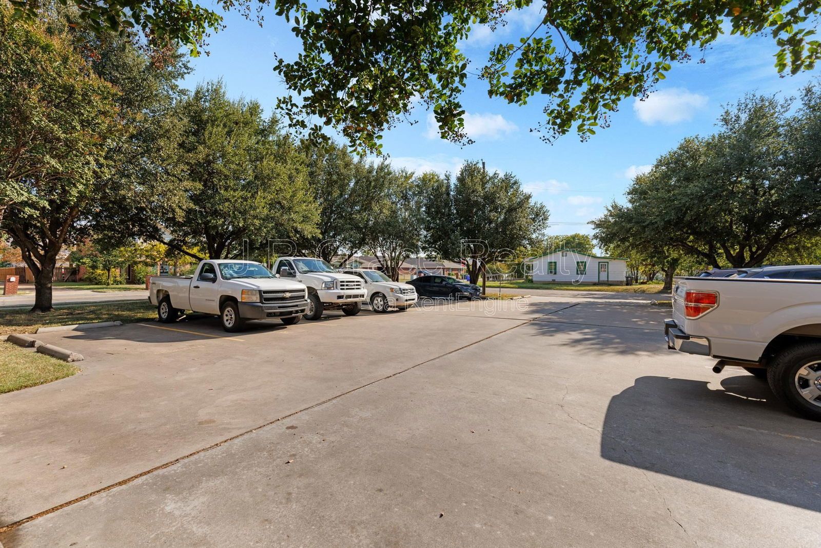 1521 Bagby Unit F property image