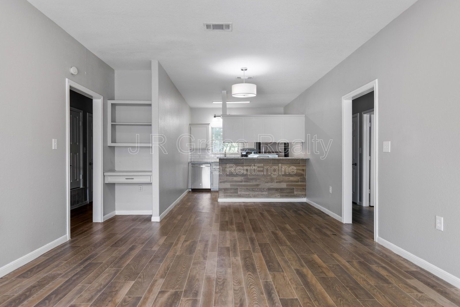 1521 Bagby Unit F property image