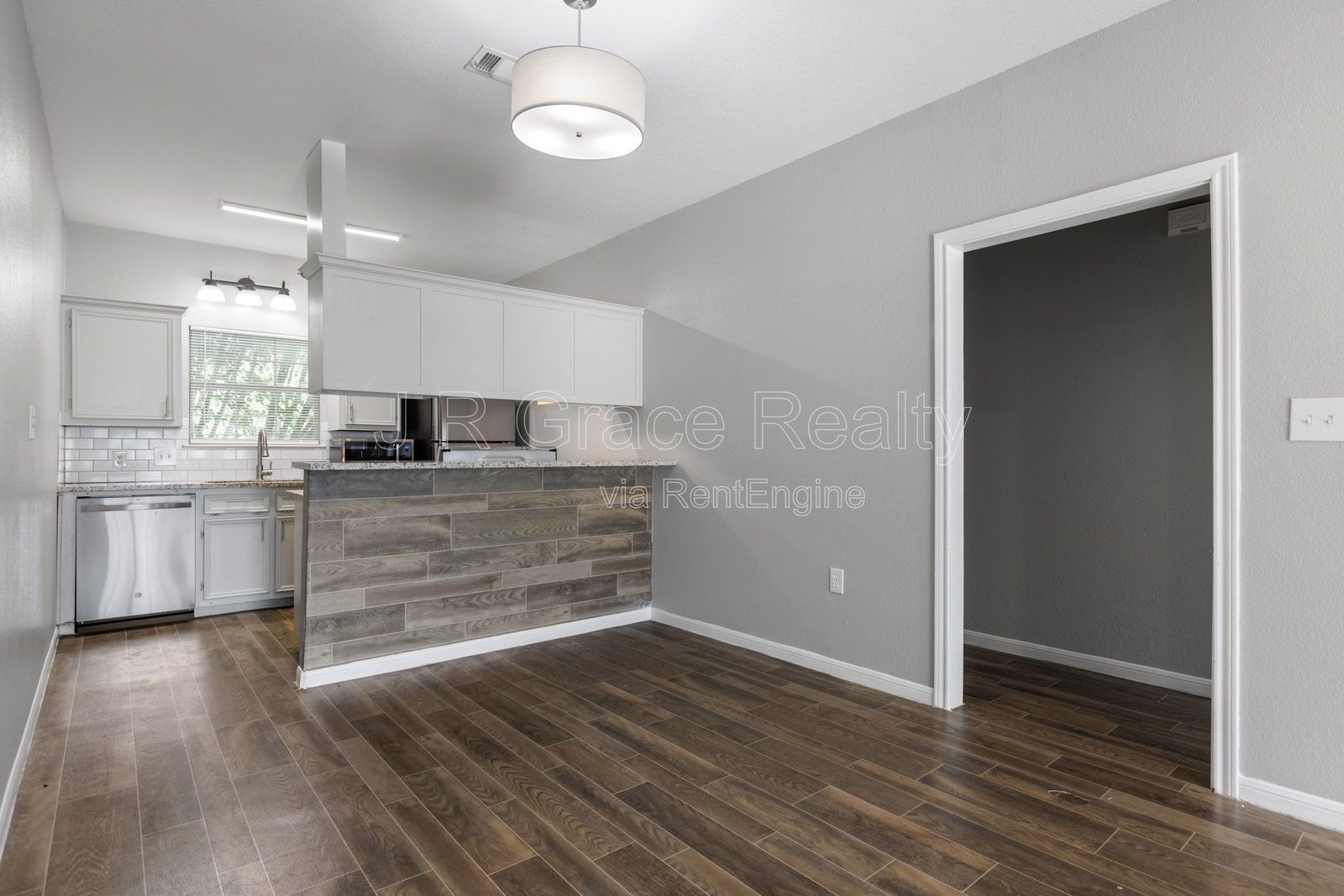 1521 Bagby Unit F property image