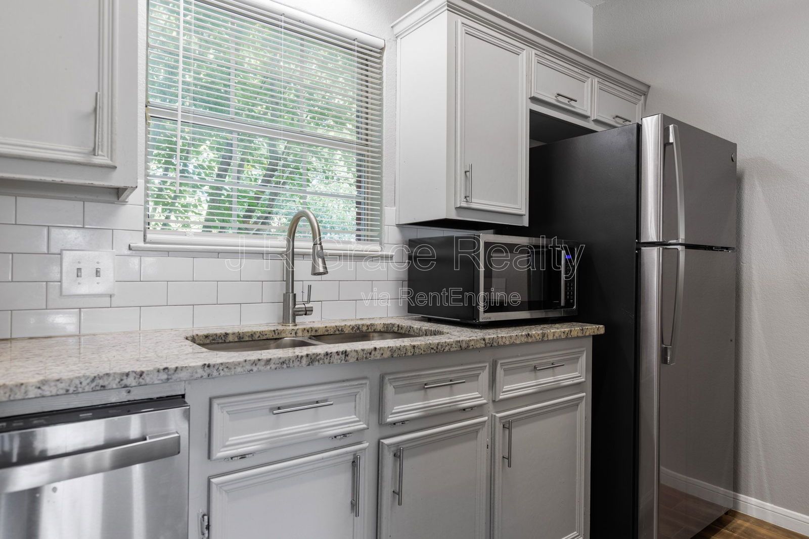 1521 Bagby Unit F property image