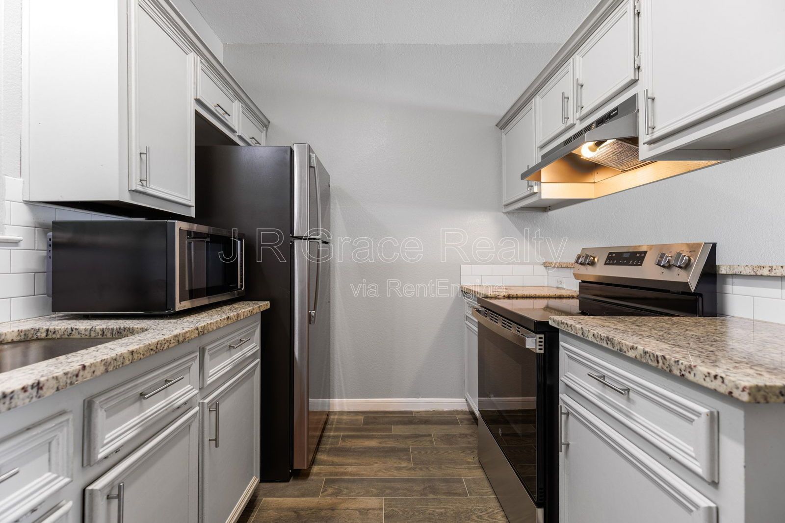 1521 Bagby Unit F property image