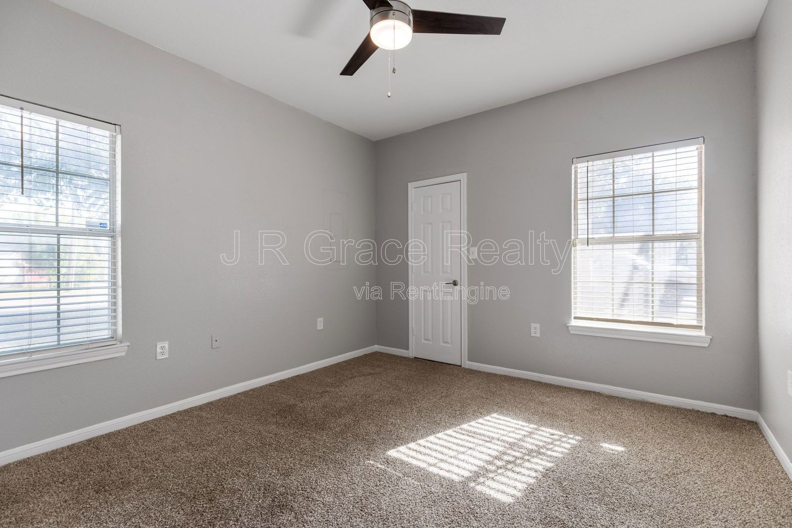 1521 Bagby Unit F property image