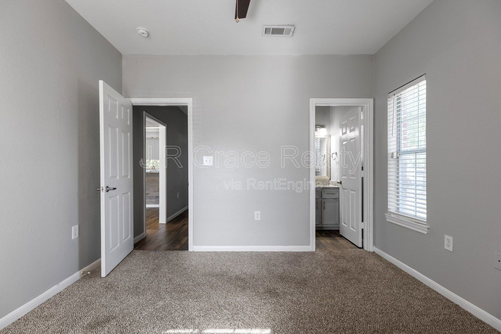1521 Bagby Unit F property image