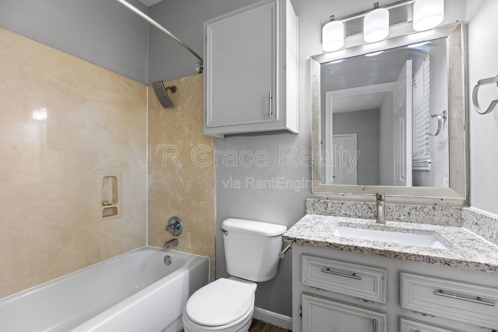 1521 Bagby Unit F property image