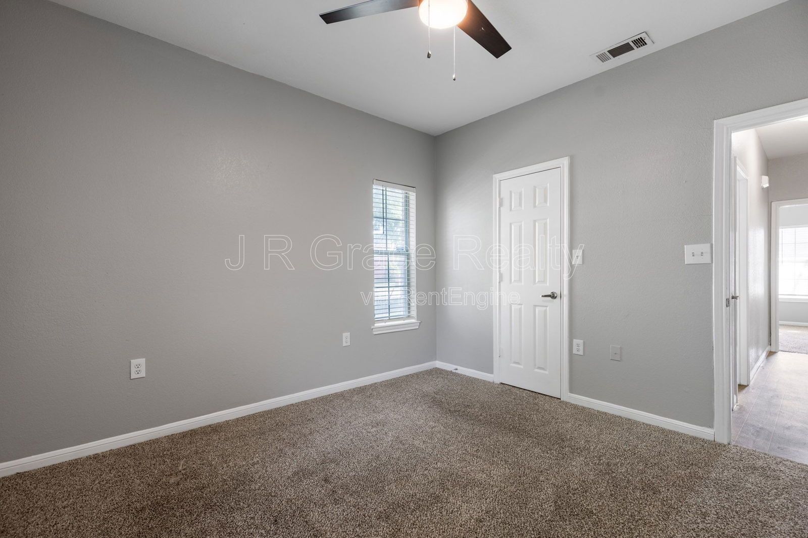 1521 Bagby Unit F property image