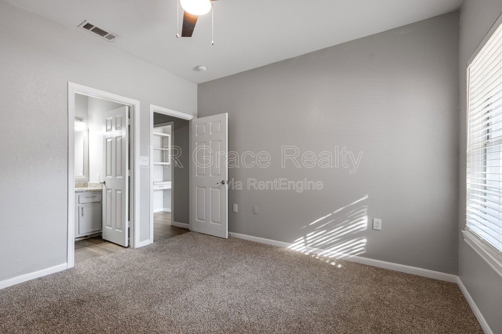 1521 Bagby Unit F property image