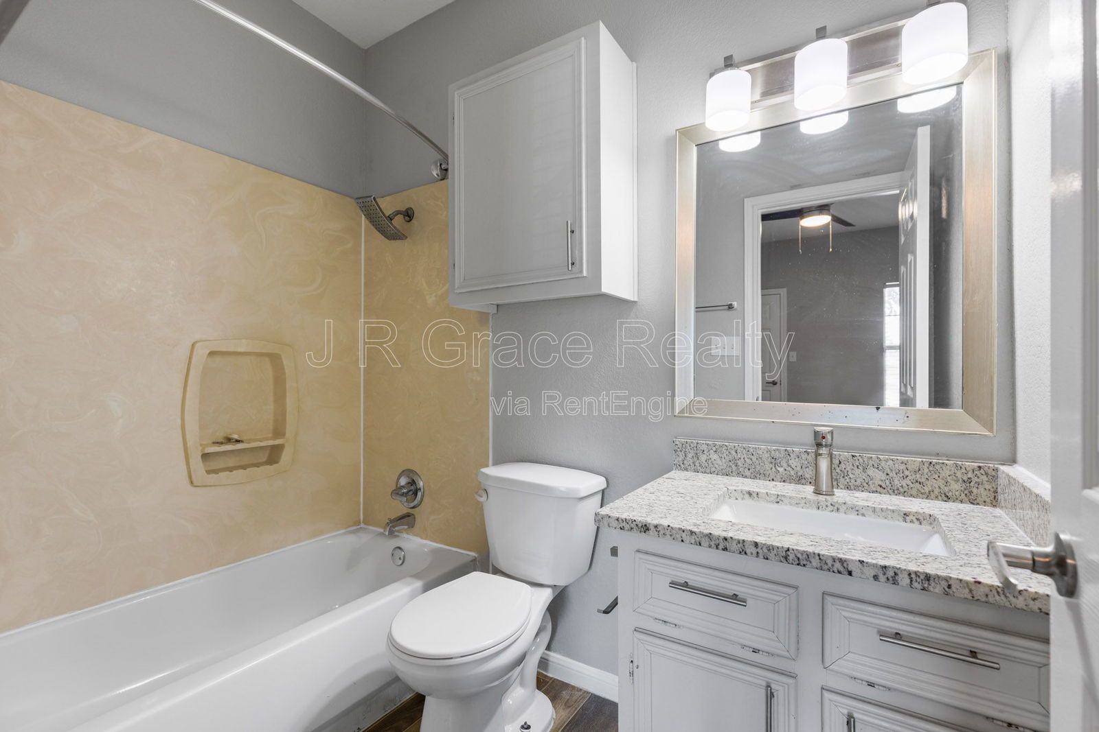 1521 Bagby Unit F property image