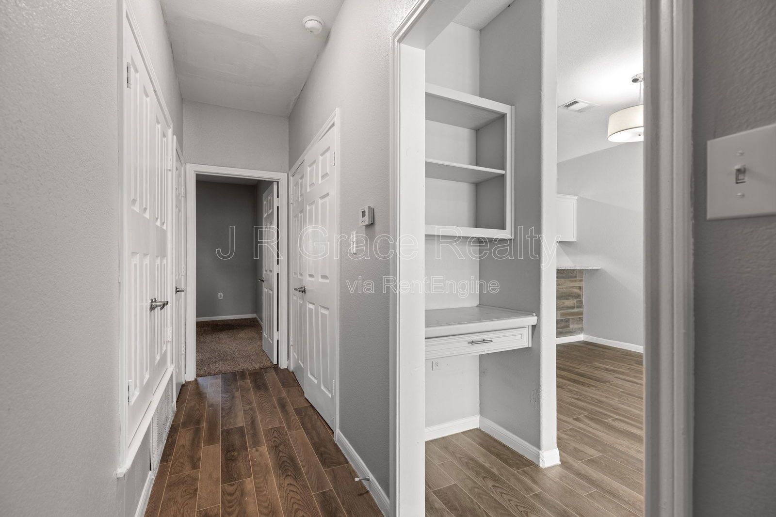 1521 Bagby Unit F property image