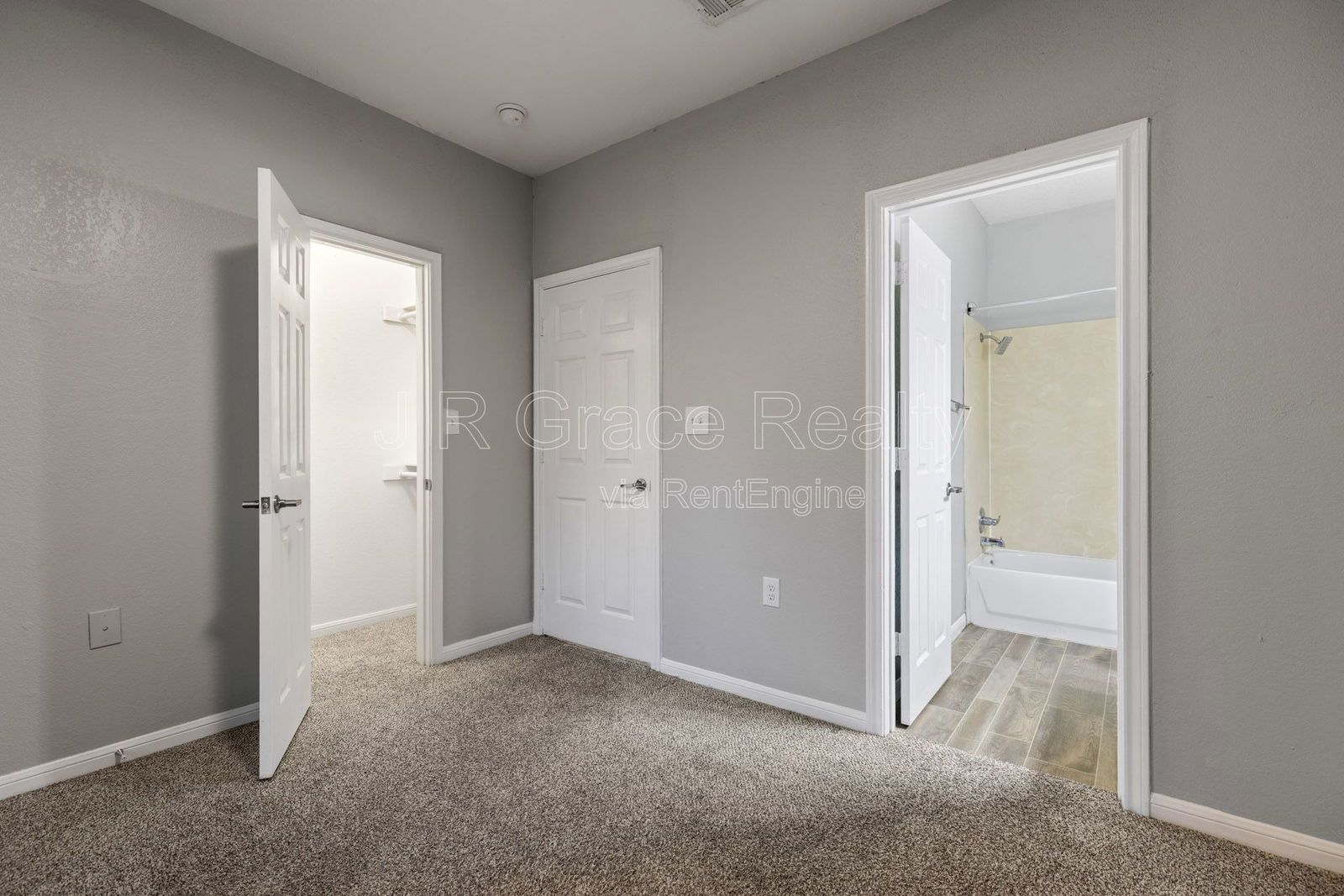 1521 Bagby Unit F property image