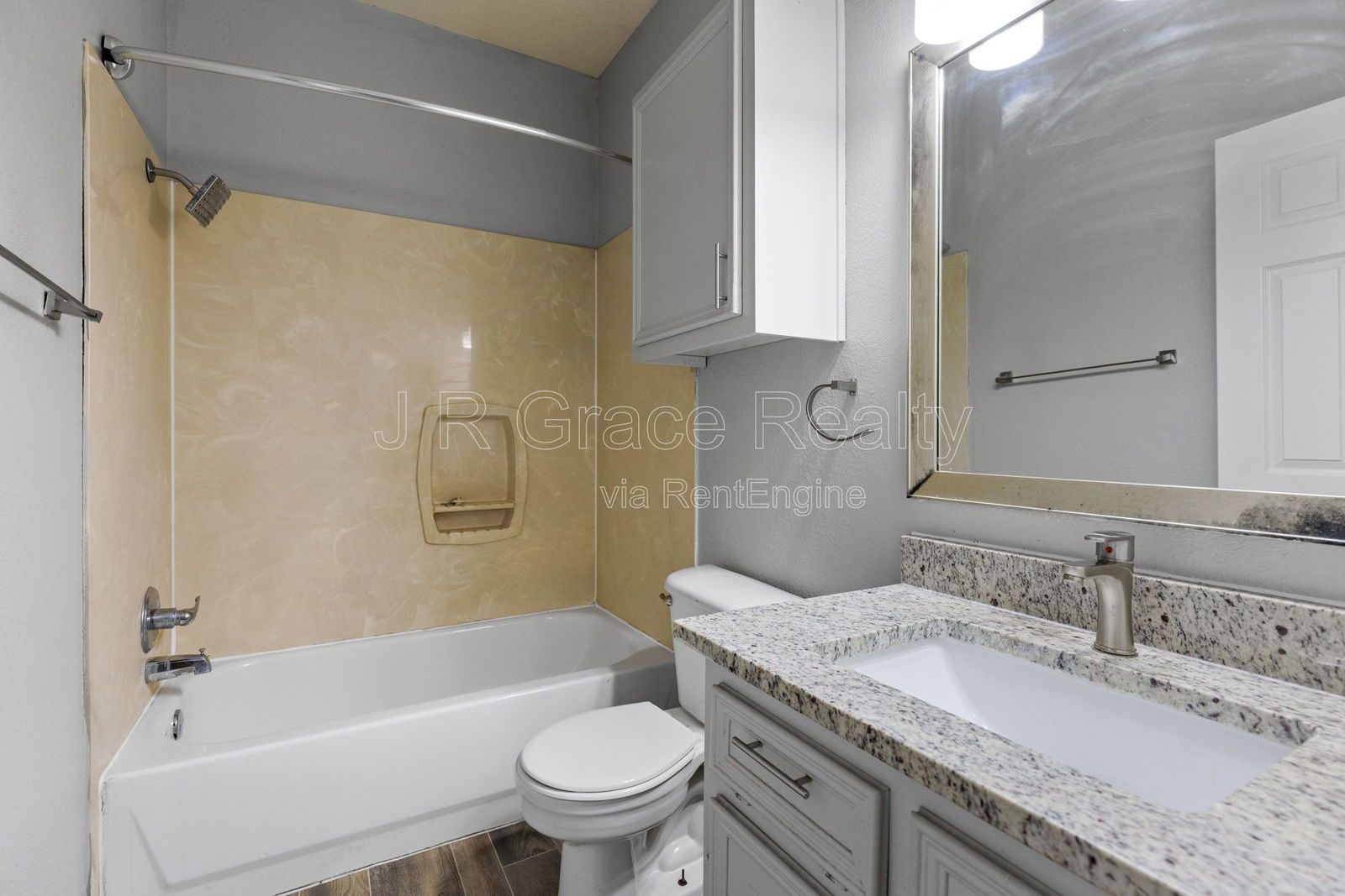 1521 Bagby Unit F property image