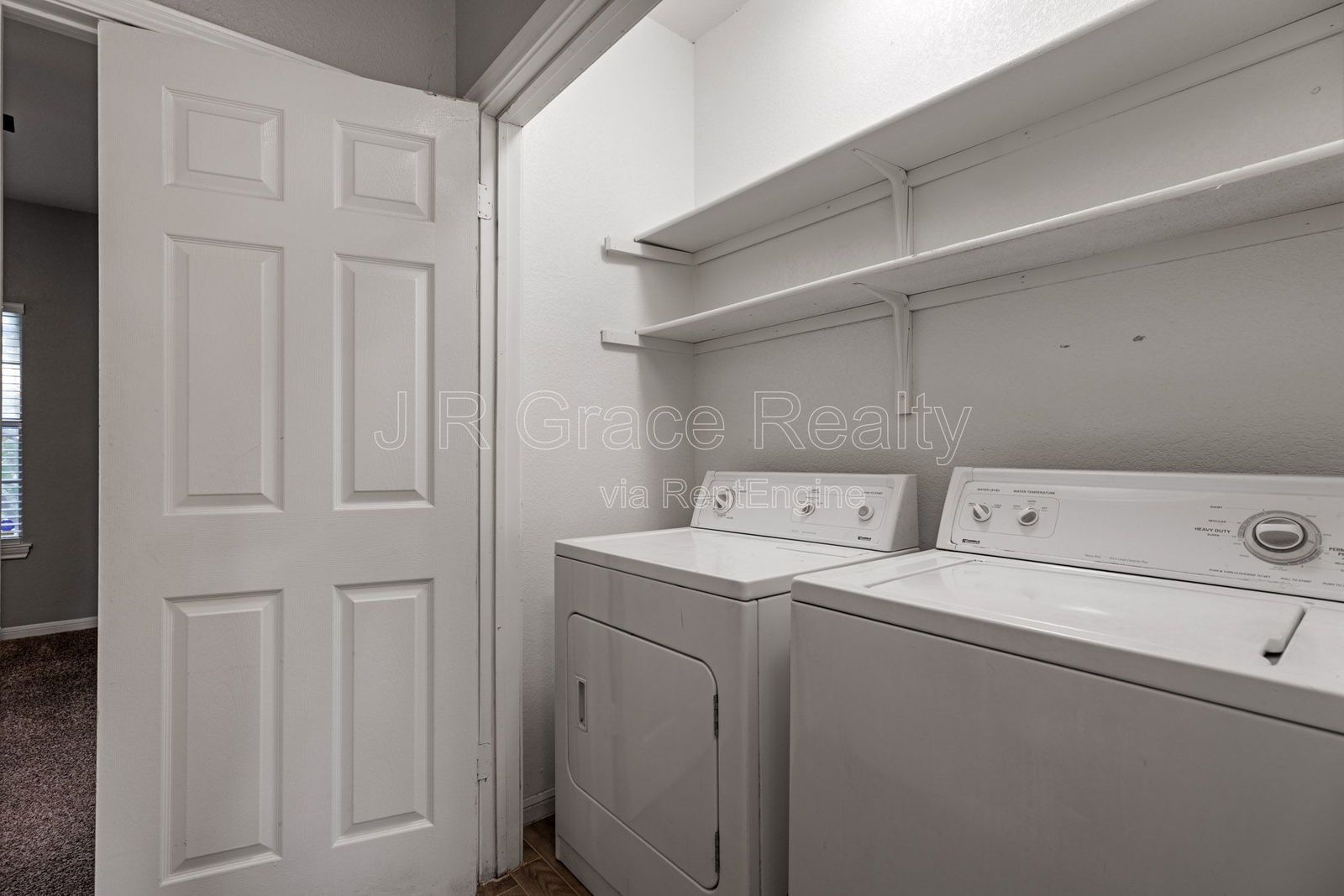 1521 Bagby Unit F property image