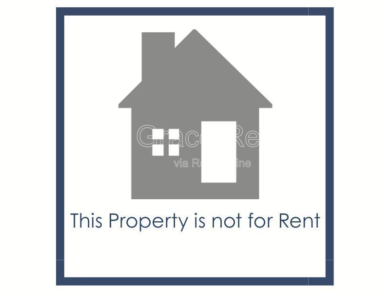 J R Grace Realty property image