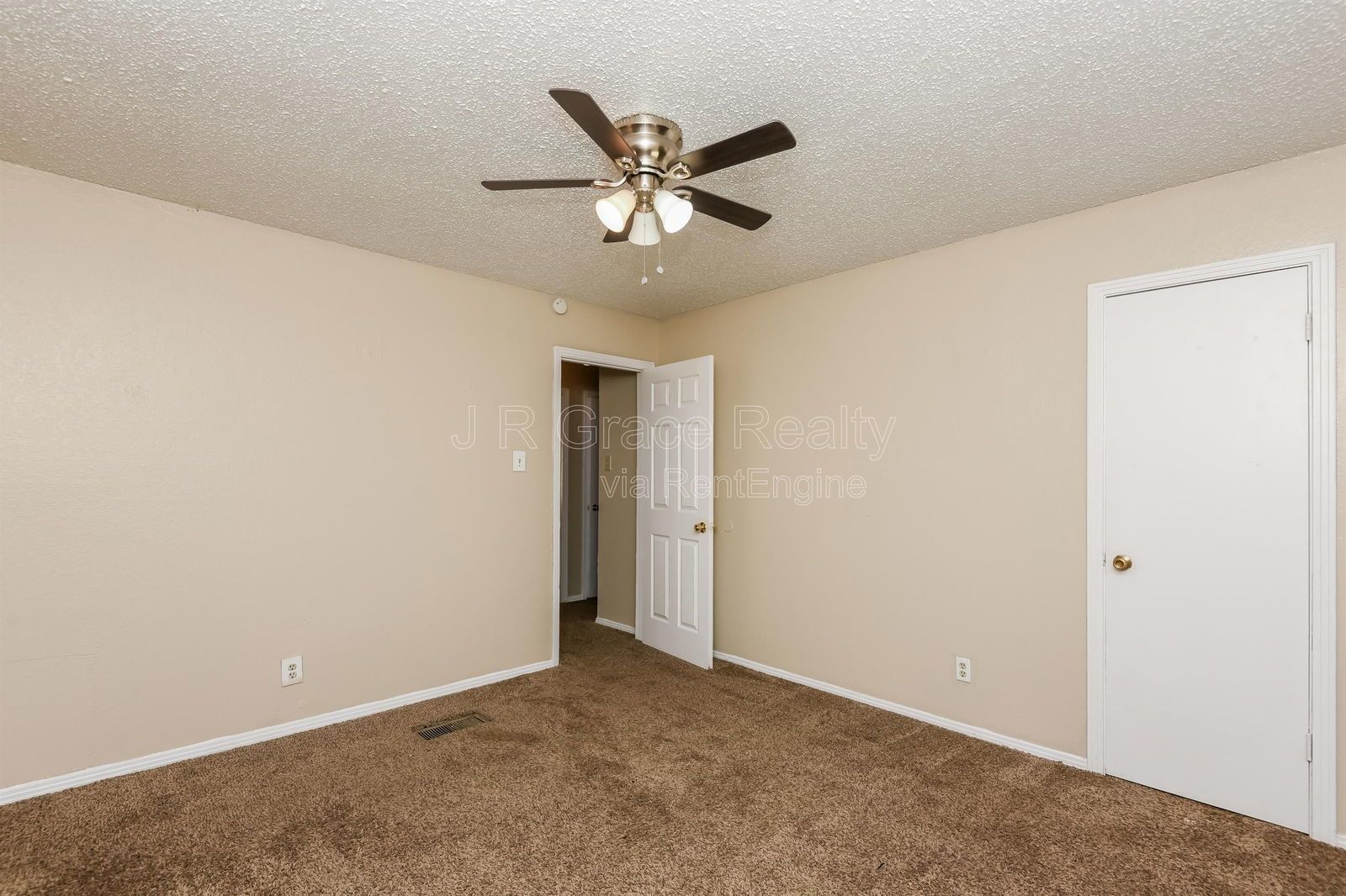 5915Shadydell property image