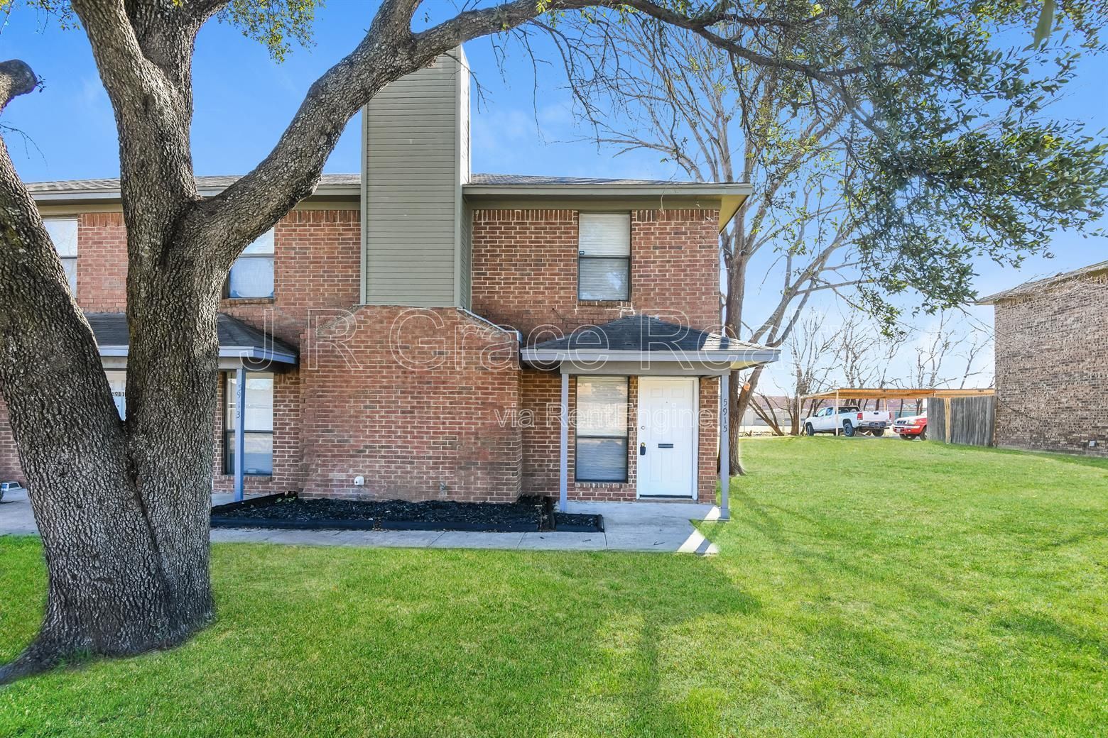 5915Shadydell property image