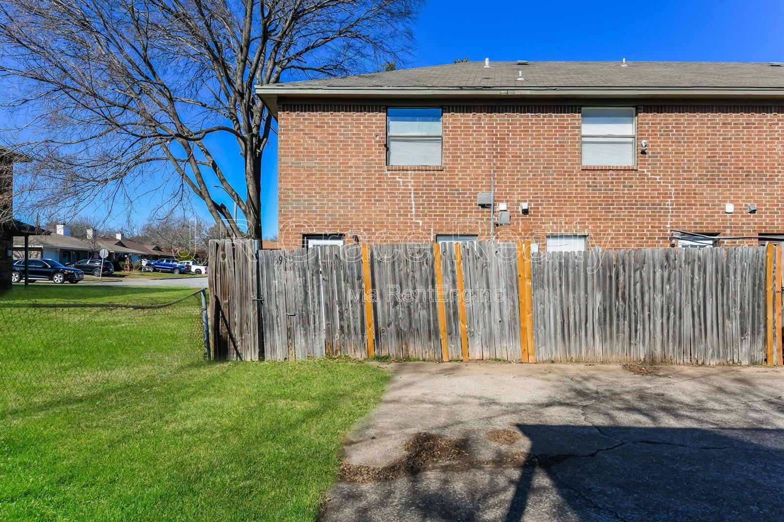 5915Shadydell property image