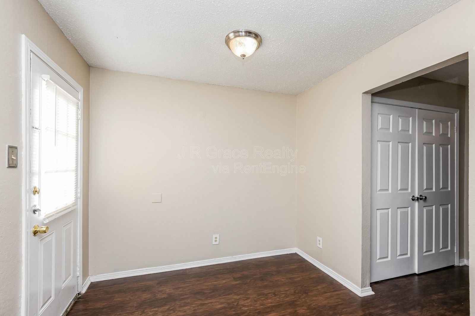 5915Shadydell property image