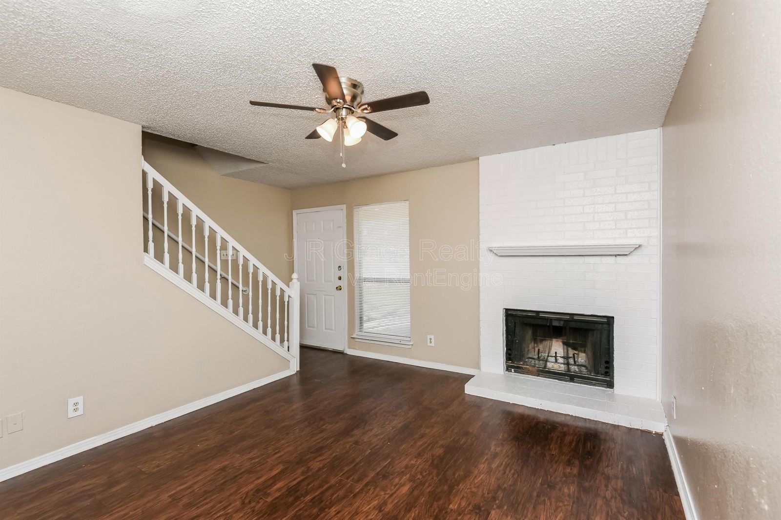 5915Shadydell property image